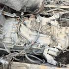 АКПП ZF 12TX2620TD TRAXON TRAKSON 2022 год для КАМАЗ 54901