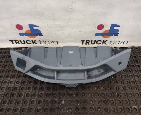 9406800680 Накладка на торпедо средняя часть для Mercedes-Benz Axor III (с 2010)