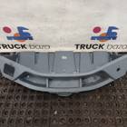 9406800680 Накладка на торпедо средняя часть для Man