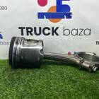 Поршень с шатуном для Scania