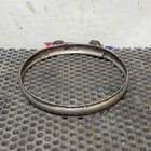 0019951910 Хомут интеркулера для Mercedes-Benz Actros MP3 (с 2008)