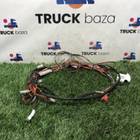 712254526005 Проводка крыши для Sinotruk Sitrak C7H