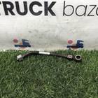 Трубка топливная для Daf LF III (с 2013 по 2017)