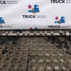 GC469G774BA Топливная рампа для Ford F-MAX (с 2018)