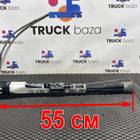A0095423218 Топливозаборник для Iveco