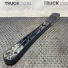 9608845315 Кронштейн подножки для Mercedes-Benz Actros New Actros MP4 (с 2011)