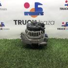 51261017271 Генератор 80A для Daf XF