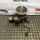 Вискомуфта для Mercedes-Benz Axor II (с 2004 по 2010)