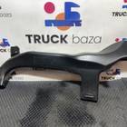 A9408301744 Воздуховод отопителя для Man TGS II (с 2012)