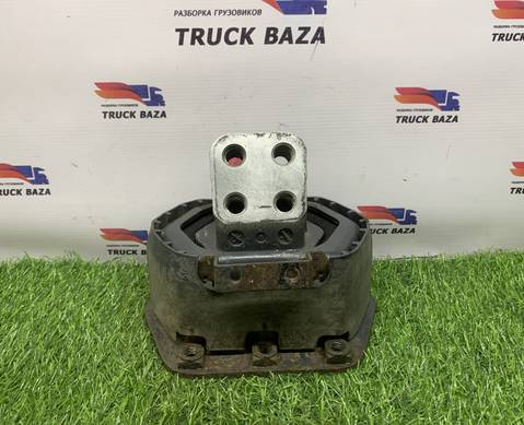 1806714 Подушка двигателя задняя для Daf