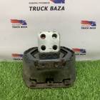 Подушка двигателя задняя для Man TGS I (с 2007)