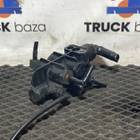 81981830000 Распределитель тормозных сил для Iveco Stralis I (с 2002)