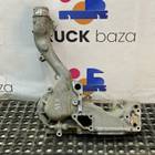 51063303033 Корпус водяного насоса для Volvo FH 2 (с 2002 по 2008)