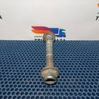 8161191 Болт рессорный для Iveco Stralis I (с 2002)