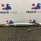 A9452609033 Тяга кулисы КПП для ЛуАЗ