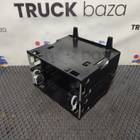 A9608201281 Кронштейн блоков управления для Toyota Highlander U40 (с 2007 по 2013)