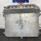 A0005400782 Крышка блока предохранителей