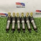 1846419 Форсунка топливная (комплект) для Daf XF105 (с 2005)