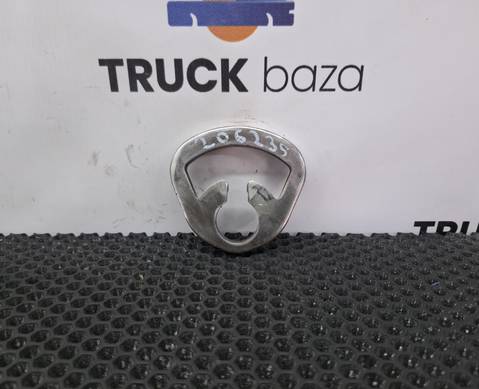 1328306034 Стопор штока переключения КПП ZF для Daf XF105