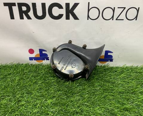 522302004 Сигнал звуковой для КАМАЗ 5490 (с 2013)