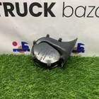 Сигнал звуковой для КАМАЗ 5490 (с 2013)