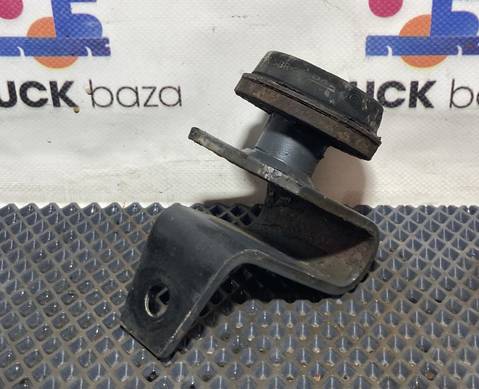 1815101 Отбойник рессоры передней для Daf XF105