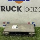 Блок управления VIC2 V1.0 для Ford Cargo 1848