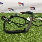 Проводка двери левой для КАМАЗ 54901