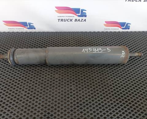 1696290 Амортизатор передний для Daf CF I (с 2000 по 2006)