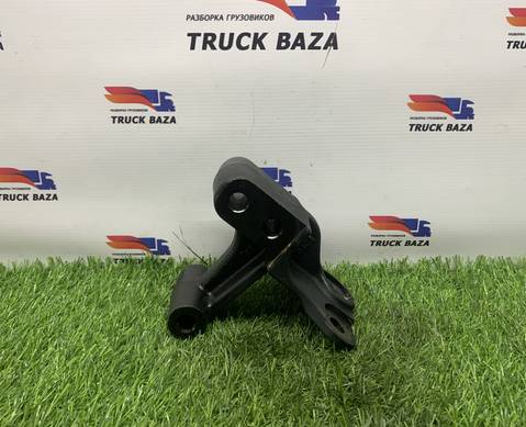 6520340801735 Кронштейн подвески кабины для КАМАЗ 54901