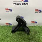 6520340801735 Кронштейн подвески кабины для КАМАЗ 54901