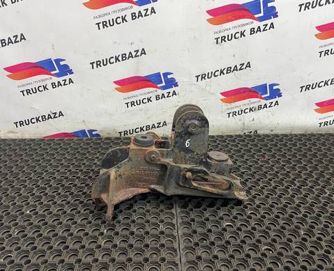 9428910320 Кронштейн кабины передний левый для Mercedes-Benz Actros MP1 (с 1996 по 2003)