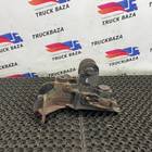 9428910320 Кронштейн торсиона правый для Mercedes-Benz Actros MP1 (с 1996 по 2003)