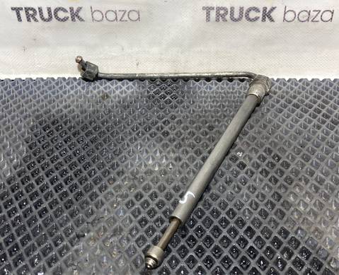 1678488 Трубка топливная для Daf XF105 (с 2005)