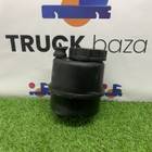 Бачок ГУРа для Sinotruk Sitrak C7H