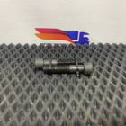 06021910616 Болт вала рокеров комплект для Man TGA