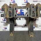 5460351308310 Кронштейн ресивера для КАМАЗ 5490 (с 2013)