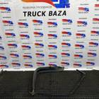 1659141 Кронштейн топливного бака для Daf XF106 (с 2012)