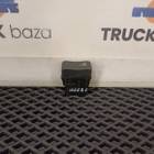 81255030251 Кнопка многофункциональная для Man F2000 I (с 1994 по 1998)