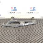 81637350028 Кронштейн козырька солнцезащитного для Man L2000 II Evolution / LE (с 2001 по 2005)