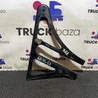 1663012 Кронштейн воздушного фильтра для Daf XF106