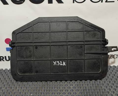 1331297 Заслонка отопителя для Daf XF106