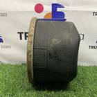 Пневмоподушка подвески задняя для Kia Rio