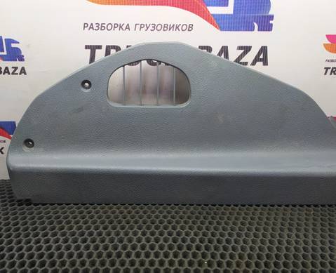 9406802706 Накладка панели приборов для Mercedes-Benz Atego I (с 1998 по 2004)