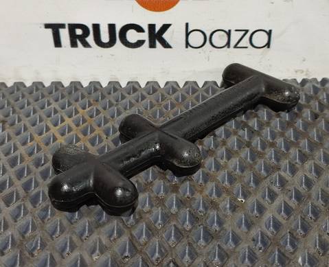 1352408 Кронштейн шумоизоляции для Scania 5-series G (с 2004 по 2016)