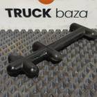 1352408 Кронштейн шумоизоляции для Daf 65