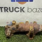 51081013952 Коллектор выпускной для Peugeot Expert I (с 1996 по 2006)