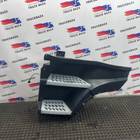 82136982 Корпус подножек левый для Volvo FH 4 (с 2012)