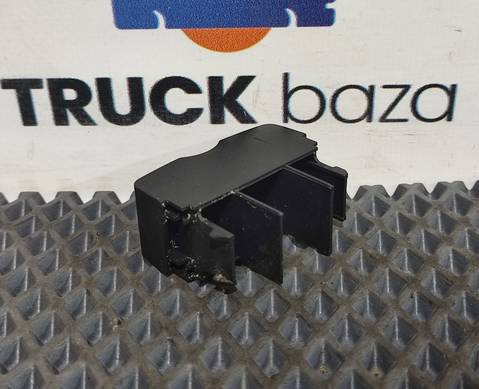 9435450003 Заглушка кнопки для Mercedes-Benz Actros