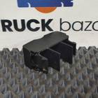 9435450003 Заглушка кнопки для Scania 4-series